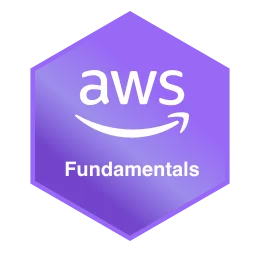 AWS Fundamentals