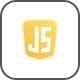 JS / Front-end EN